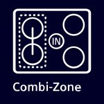 Siemens ED61AHSC1E – Zboží Dáma