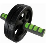 Schildkröt AB Roller – Zboží Dáma