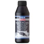 Čištění filtru sazí/pevných částic LIQUI MOLY 5171 – Zbozi.Blesk.cz