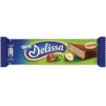 Orion Delissa lískooříšková 30 g – Hledejceny.cz