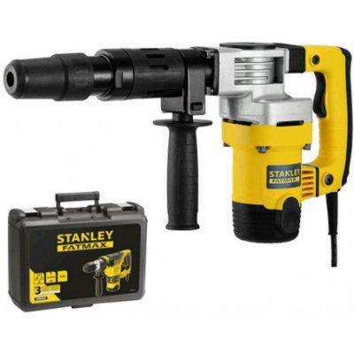 Stanley SFMEH220K – Hledejceny.cz