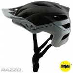 TroyLeeDesigns A3 MIPS Halo Camo 2025 – Sleviste.cz