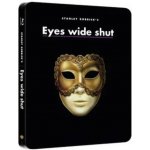 Spalující touha 4K Ultra HD BD Steelbook – Hledejceny.cz