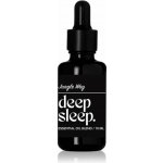 Jungle Way Deep Sleep esenciální vonný olej 10 ml – Hledejceny.cz