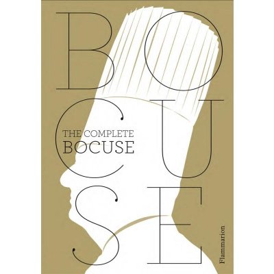 The Complete Bocuse – Zbozi.Blesk.cz