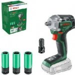 Bosch 18V 0603980305 – Zboží Mobilmania