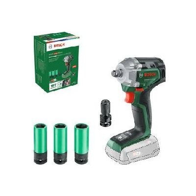 Bosch 18V 0603980305 – Zboží Mobilmania