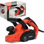 Yato YT-82141 – Zbozi.Blesk.cz