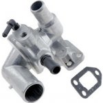 PIETRO Termostat CHRYSLER VOYAGER IV 2.5CRD/2.8CRD | Zboží Auto