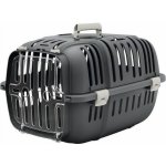 Ferplast Transporter Atlas 20 Jet 58 x 37 x 32 cm – Hledejceny.cz