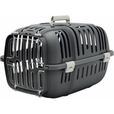 Ferplast Transporter Atlas 20 Jet 58 x 37 x 32 cm – Hledejceny.cz