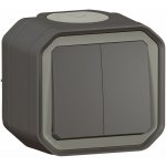 Legrand Plexo 069775L – Hledejceny.cz