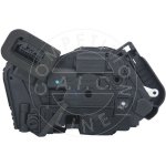 Zámek dveří AIC 58332 – Hledejceny.cz