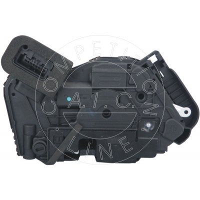 Zámek dveří AIC 58332 – Hledejceny.cz