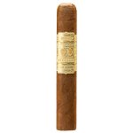 Gurkha Revenant Natural Robusto – Zboží Dáma