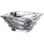 Bohemia Crystal miska Casablanca 115 mm – Hledejceny.cz