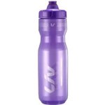 Giant CleanSpring 750ml – Sleviste.cz