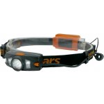 Maars MH 201 – Sleviste.cz