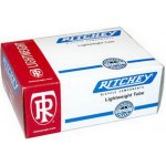 Ritchey FV – Zboží Dáma