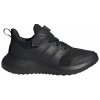 Dětské běžecké boty adidas FortaRun 2.0 Cloudfoam Elastic Lace Top Strap