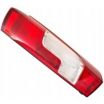 Zadní pravé světlo Fiat Ducato Citroen Jumper Peugeot Boxer (2014-) | Zboží Auto