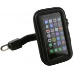 M-Style M2 L držák telefonu voděodolný pod zrcátko – Hledejceny.cz