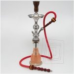 Top Mark Sokar 53 cm 1 oranžová – Hledejceny.cz