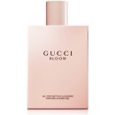 Gucci Bloom sprchový gel 200 ml