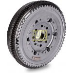 Schaeffler LuK Dvouhmotový setrvačník LUK (LK 415043810) | Zboží Auto