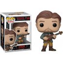 Sběratelská figurka Funko Pop! Dungeons & Dragons Edgin Movies 1325