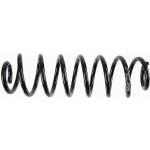 Vinutá pružina podvozku SACHS 994 335 (994335) – Sleviste.cz
