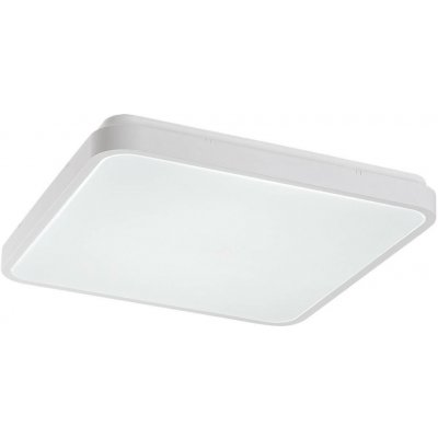 Rabalux 98071424 – Hledejceny.cz