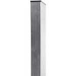 Pilecký Sloupek POZINK - 2400/60x40mm