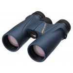Nikon Monarch 8x42 DCF – Hledejceny.cz