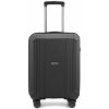 Cestovní kufr Epic Airwave Neo Black 39 l