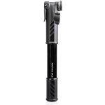Topeak Mountain DA – Zboží Dáma