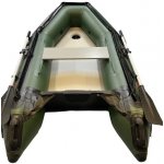 Boat007 K230 KIB – Zboží Mobilmania