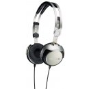 Beyerdynamic T 51i