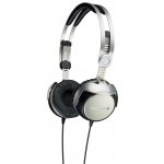 Beyerdynamic T 51i – Hledejceny.cz