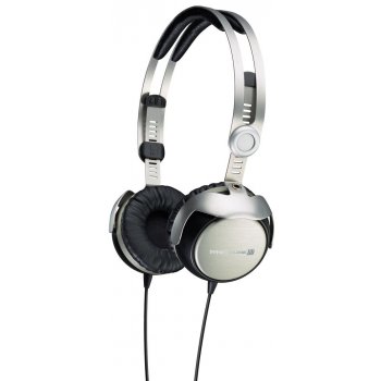 Beyerdynamic T 51i