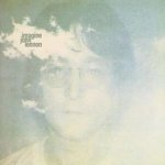 Lennon John - Imagine -Hq- LP – Hledejceny.cz