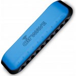 Suzuki AW-1 Airwave Modrá – Sleviste.cz