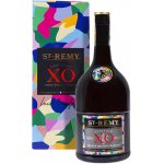 Rémy St XO 40% 1 l (kazeta) – Hledejceny.cz