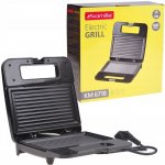 Kamille KM6718 – Zboží Mobilmania