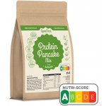 GreenFood Bezlepkové Proteinové palačinky 500 g – Zboží Dáma