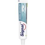 Signal Microgranules Inter-act 75 ml – Hledejceny.cz