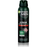 Garnier Men Mineral Extreme deospray 150 ml – Sleviste.cz