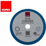 Rupes DA High Performance Foam Pad Coarse 130/150 mm | Zboží Auto