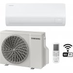 Samsung Luzon S2 2,5 kW – Zbozi.Blesk.cz