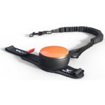 Lishinu Bungee vodítko – Zboží Dáma Lishinu Bungee vodítko – Zboží Dáma